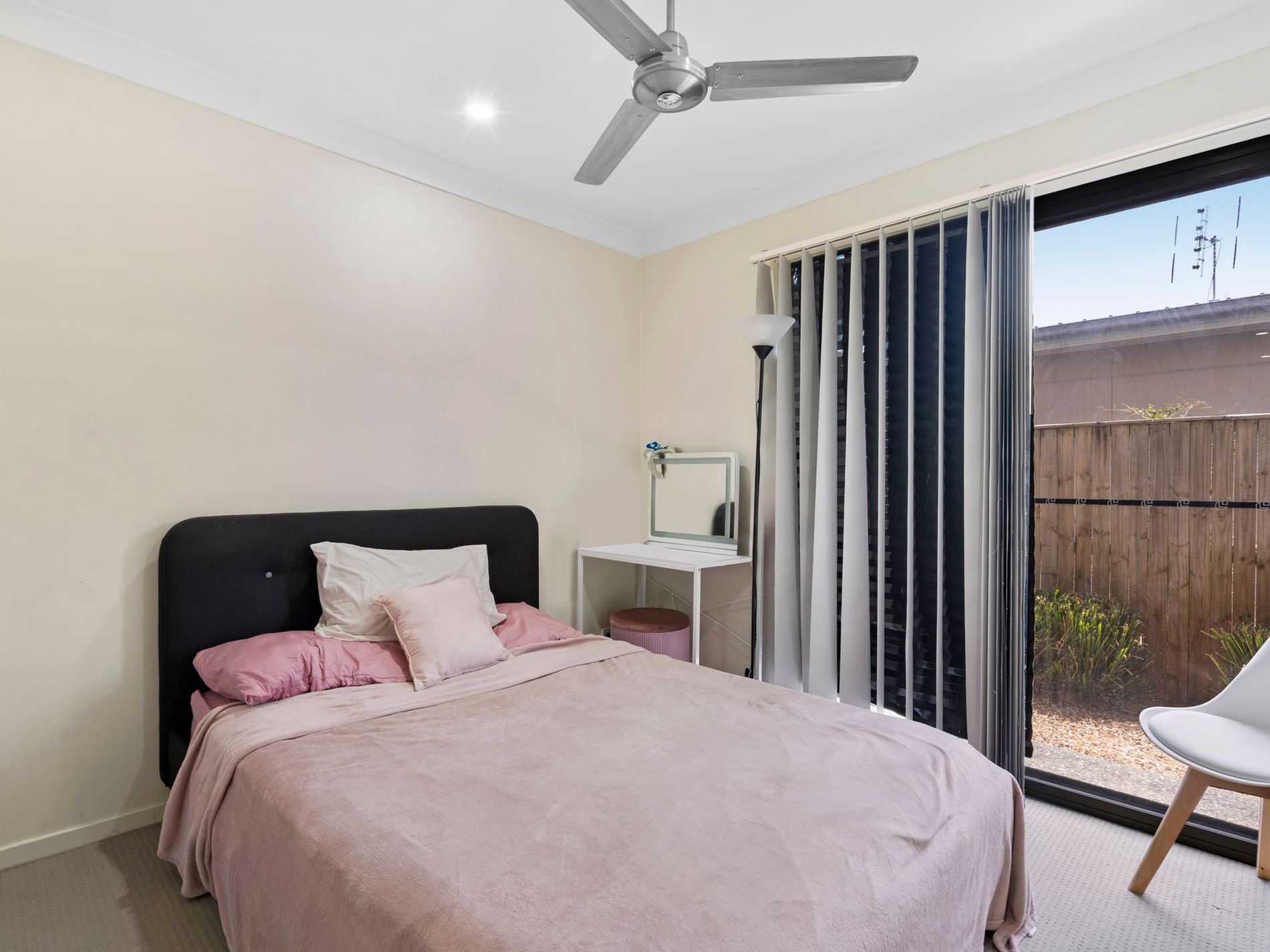 30 Hillsborough Place, Pimpama