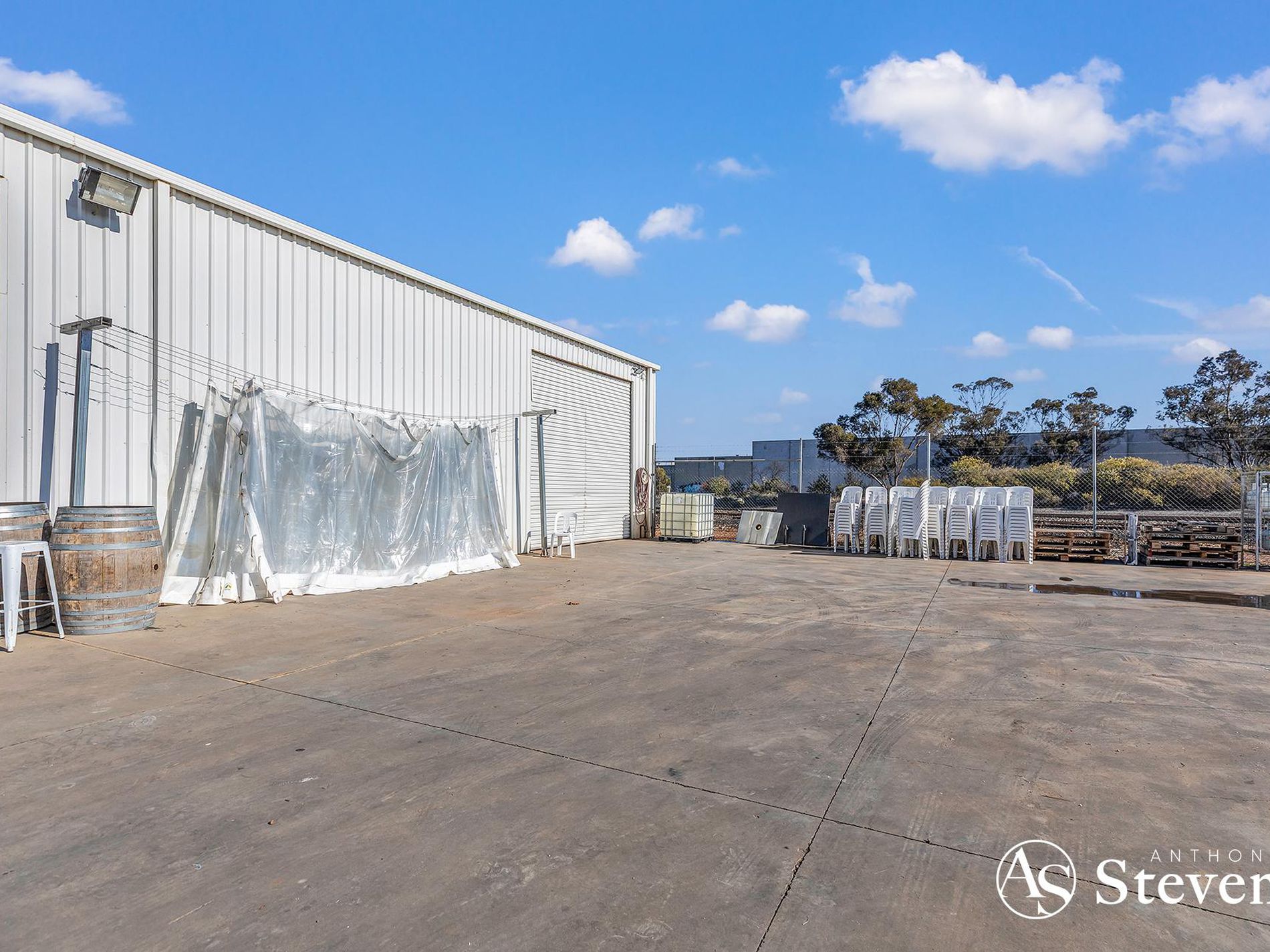 39 Sturt Street, Echuca