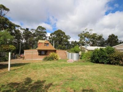 6 Vincent Avenue, Verona Sands