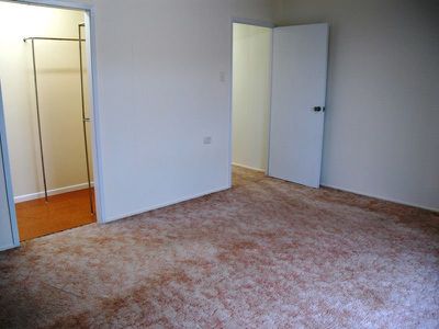 169 Kingfisher street, Longreach