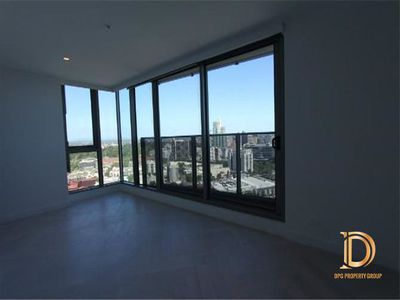 2602W / 42 Balston Street, Southbank