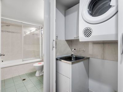 2 / 18 Morrow Street, Taringa