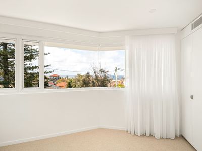 4a Billong Avenue, Vaucluse