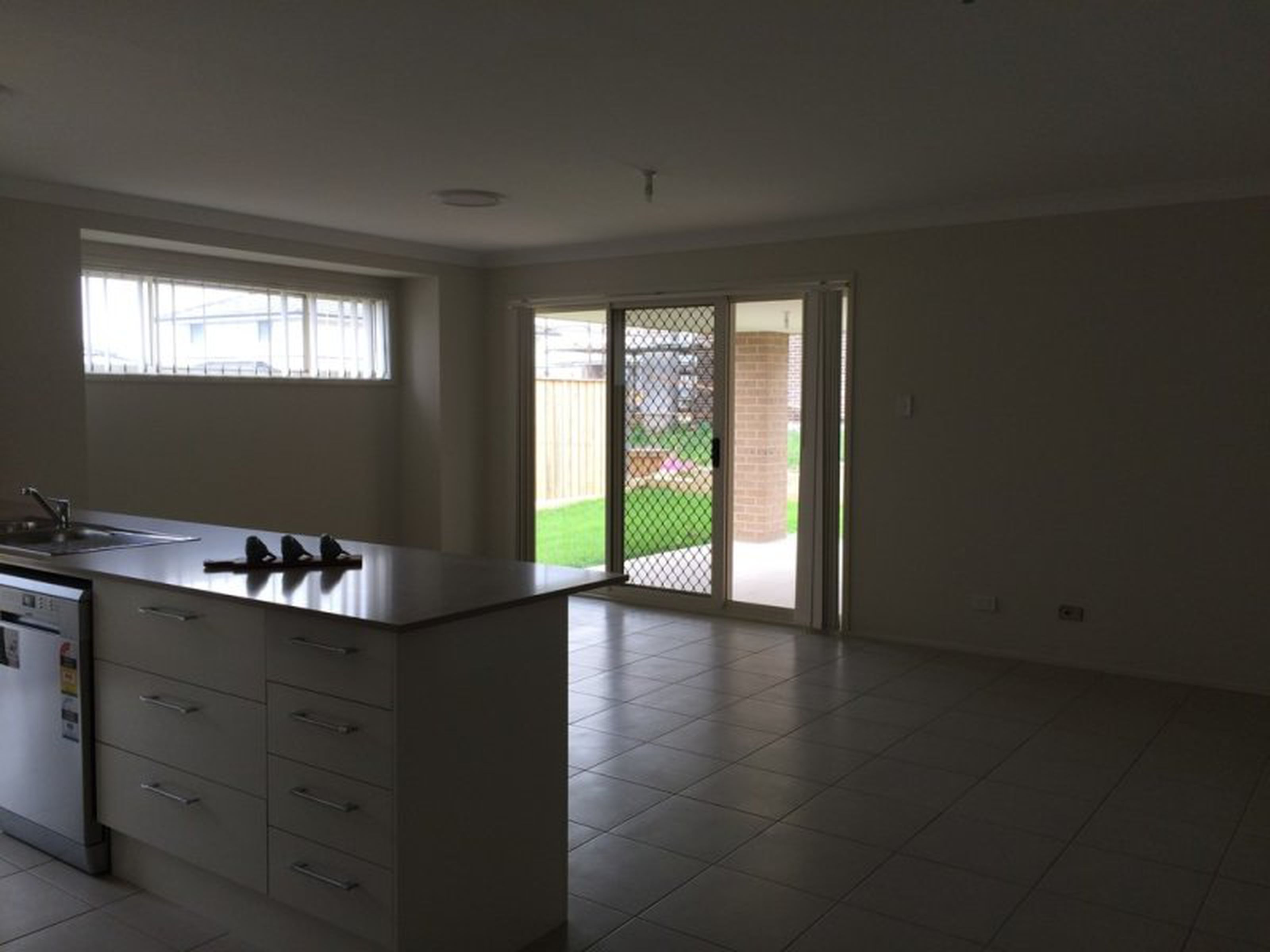 14 Ghera Road, ORCHARD HILLS