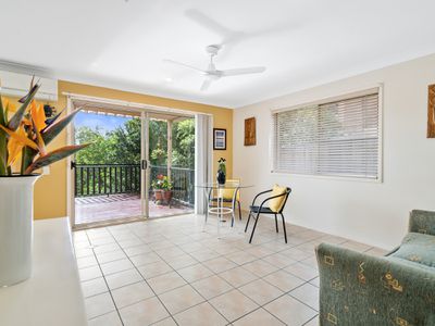 22 / 83 Gollan Drive, Tweed Heads West