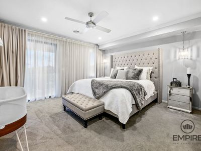 47 Deoro Parade, Clyde North