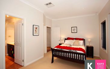 41 Scenic Drive, Beaconsfield