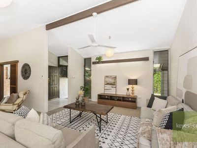 13 Sunset Avenue, Mundingburra