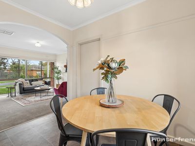 26 Williams Road, Laverton
