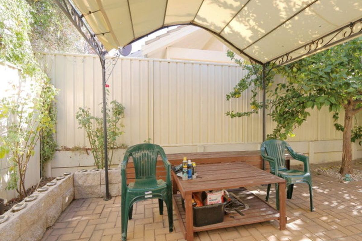 362 Belmont Avenue, Kewdale
