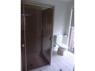 5 Kentia Court, Kawungan