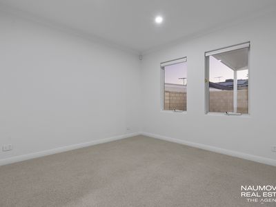 1-5 / 153 Hillsborough Drive, Nollamara