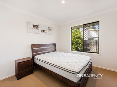 6 Gidran Cl, Durack