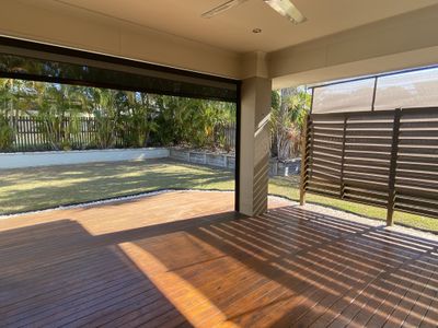 75 Samarai Drive, Nikenbah