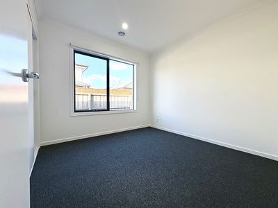 12 Tane Street, Wyndham Vale