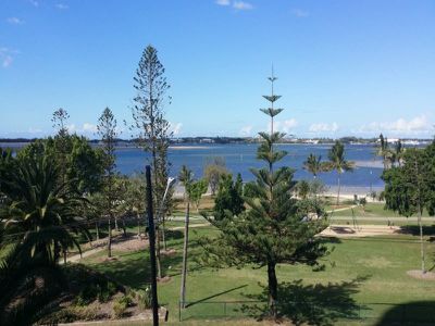 406 / 182 Marine Parade, Labrador