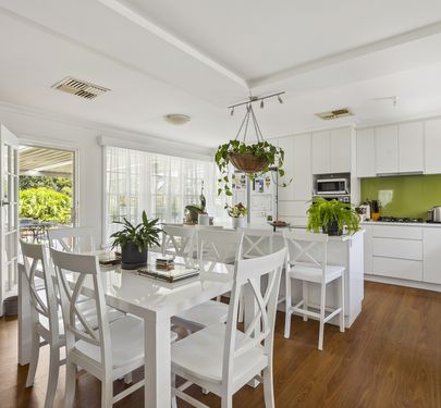 35 Impey Street, Murchison