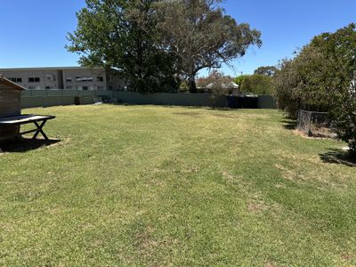 14 Oban Street, Coolah