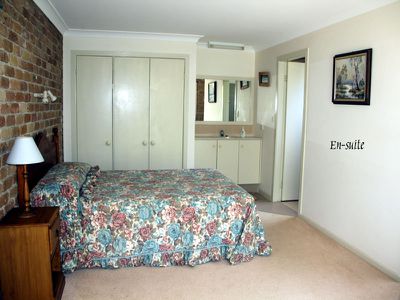 37A Seaview Street, Forster