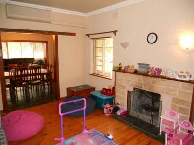 19280 Riddoch Highway, Mount Gambier