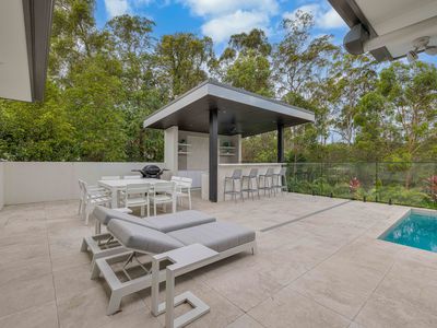 46 Apple Gum Place, Palmview