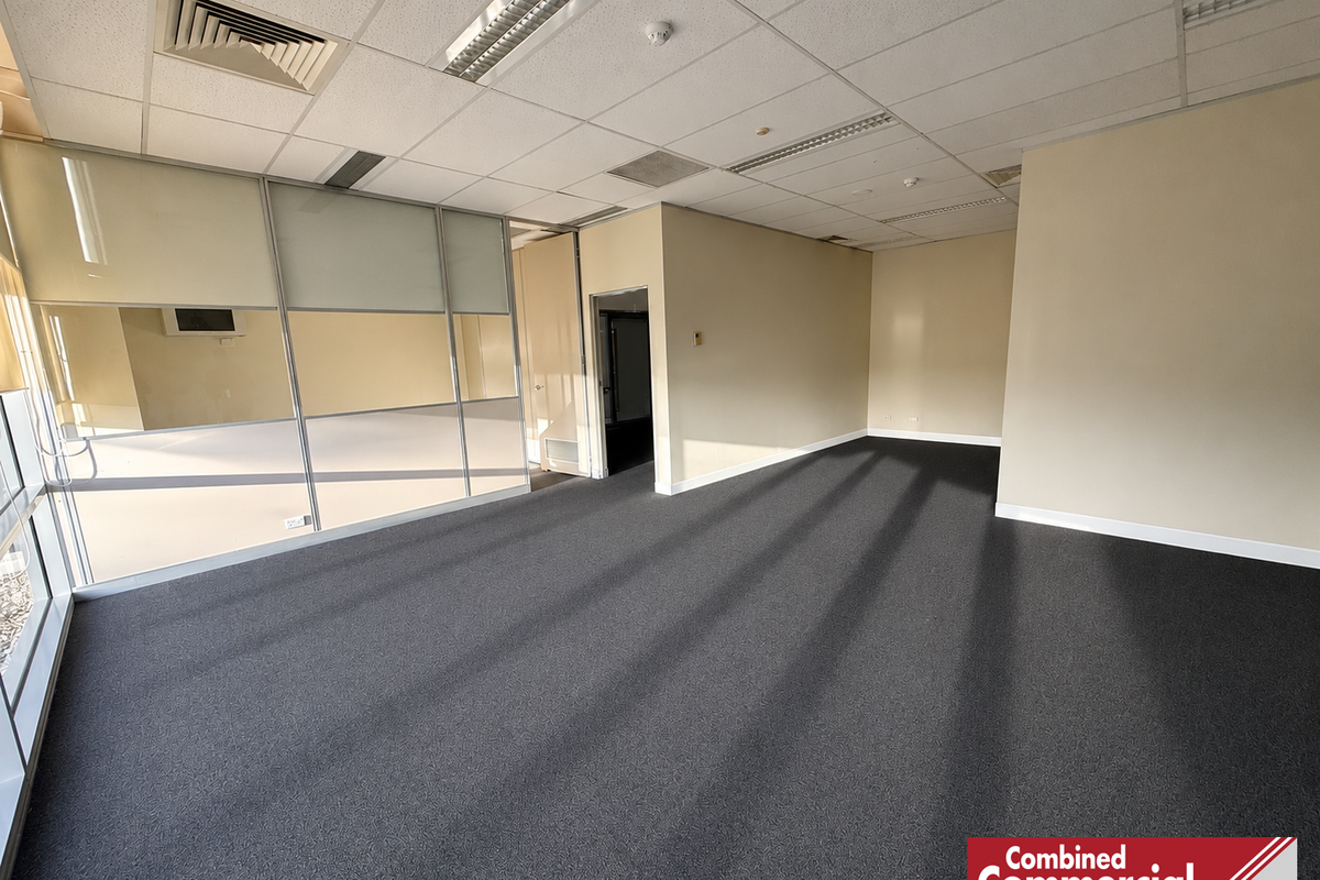 223 / 4 Hyde Parade, Campbelltown
