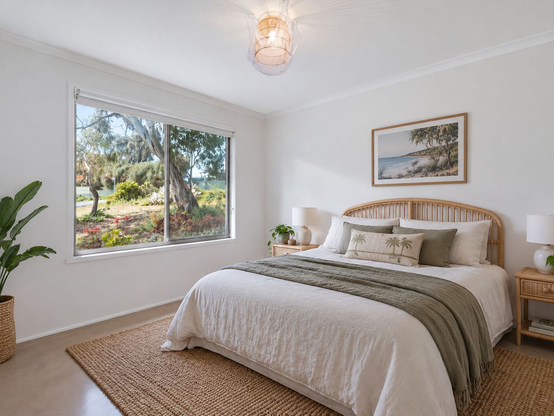 9 Poina Street, Dodges Ferry