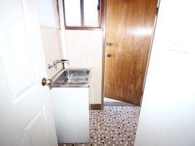 3 / 16 Hurry Crescent, Warrawong