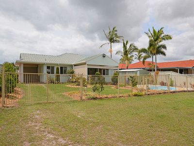 15 Oceanview Street, Point Vernon