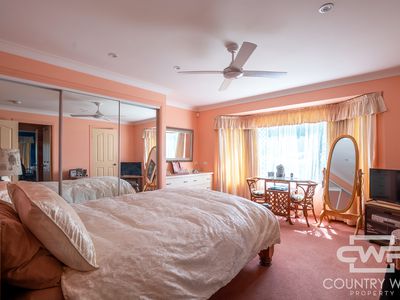 148 Lang Street, Glen Innes