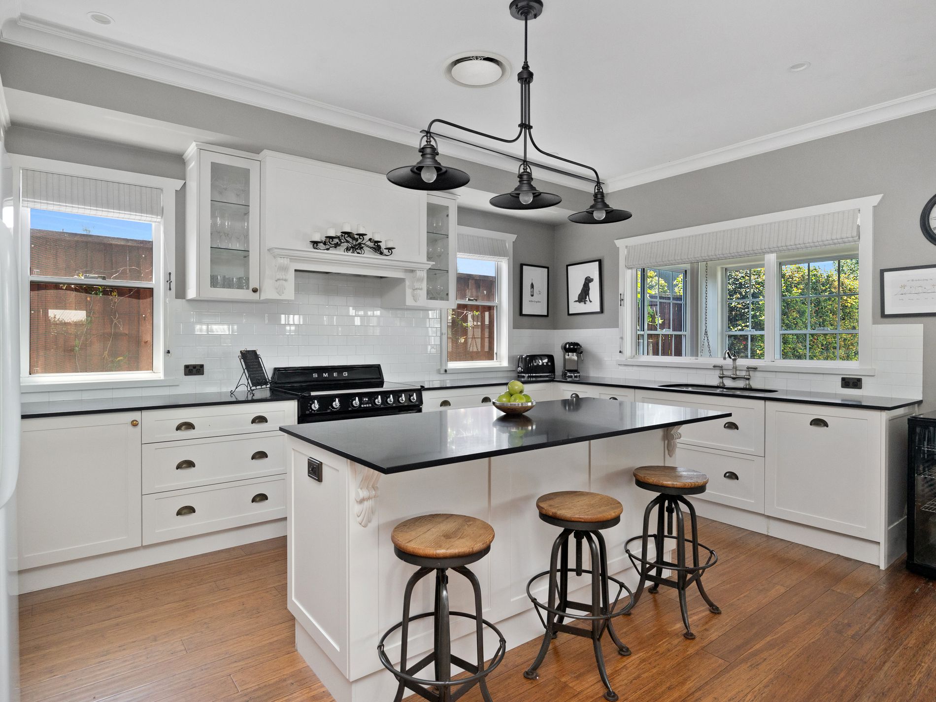 45 Wuru Drive, Burrill Lake