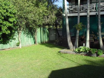 374 Boat Harbour Drive, Scarness