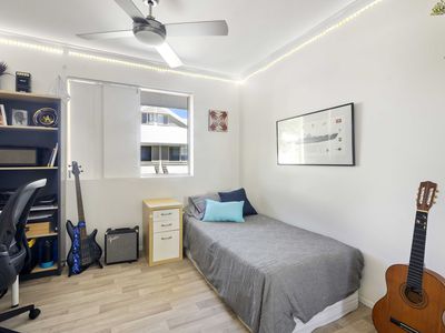 24 / 13-17 James Street, Noosaville