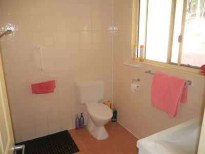 189 Brocklehurst Road, Wattle Camp