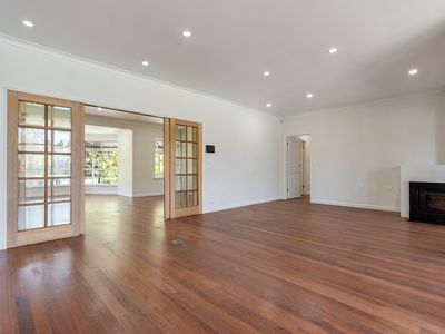 8 Retland Drive, Whittlesea