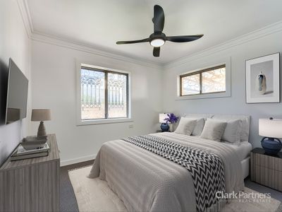 96 Bells Pocket Road, Strathpine