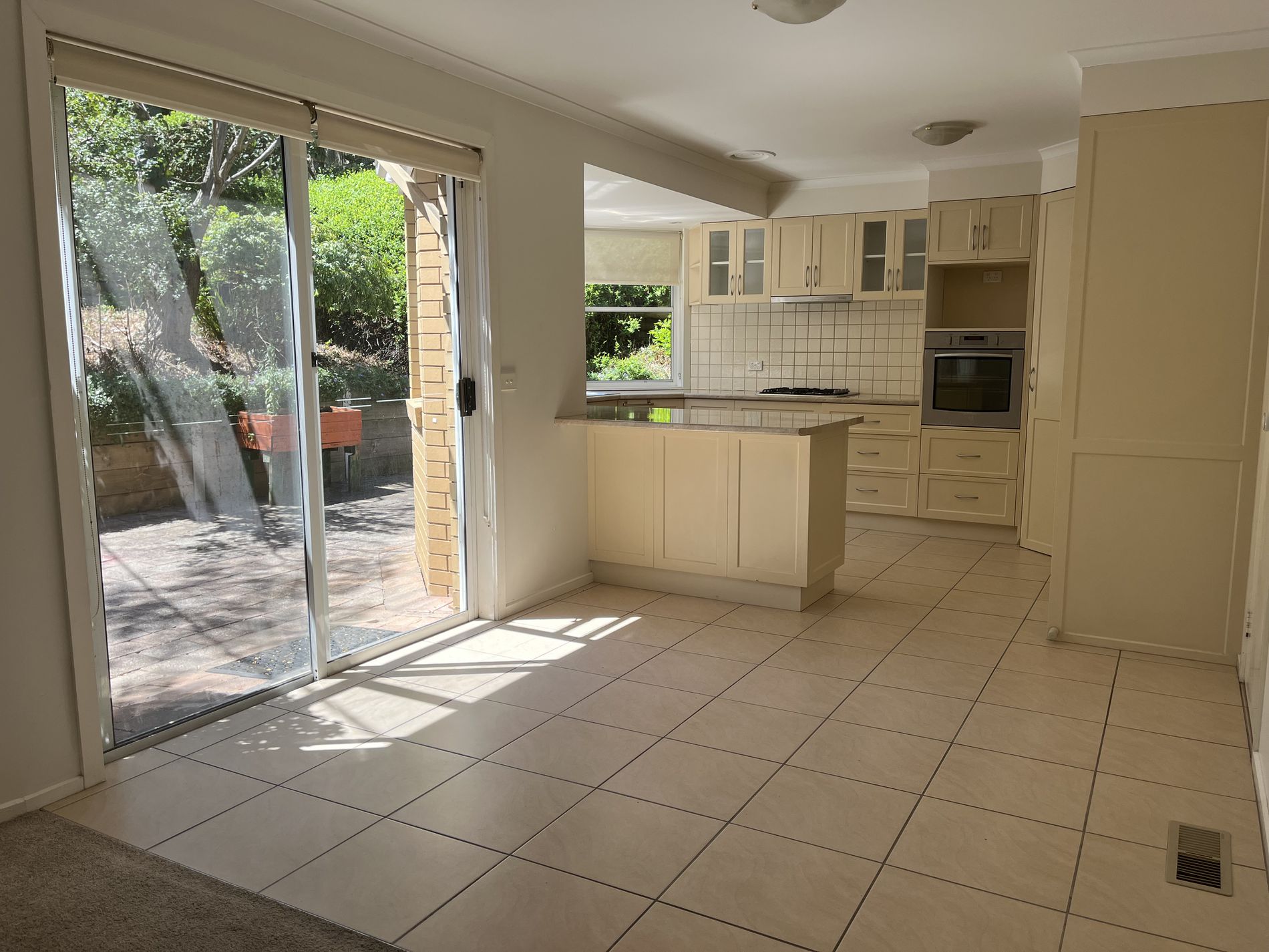 34 Queenspark Road, Newtown