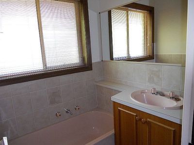 1 / 2A Arbor Street, Mount Gambier