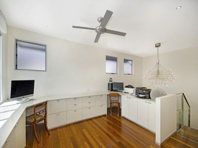 2 Roper Court, Castle Hill