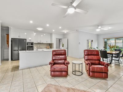 11 Grosser Street, Millicent