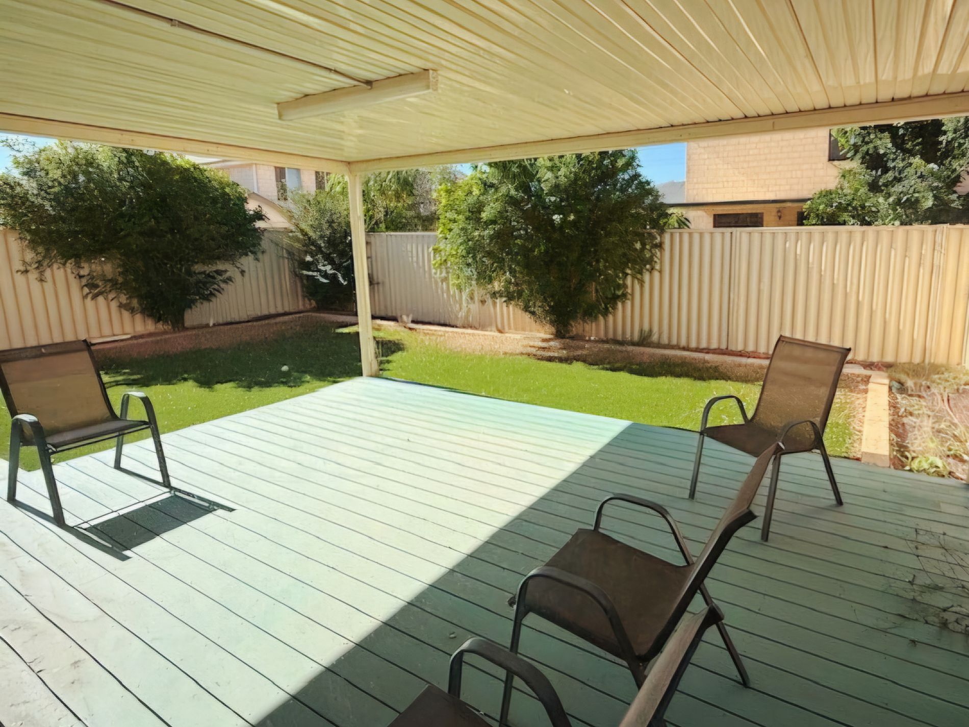 9 / 396 Hay Street, Somerville