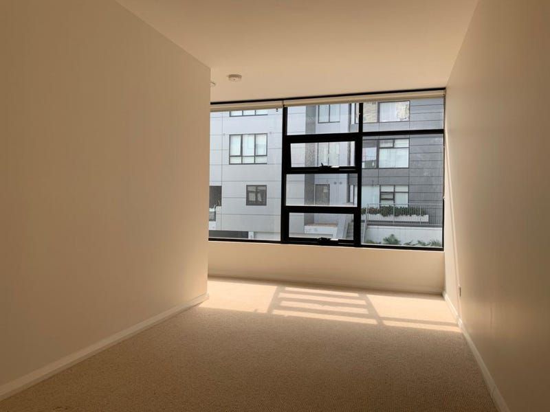 205 / 115 Bowden Street, Meadowbank