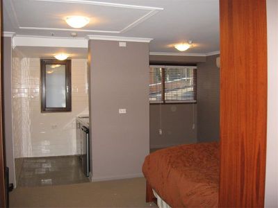 7 / 18 Springfield Avenue, Potts Point