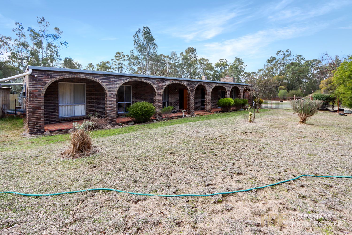542 Roses Gap Road, Dadswells Bridge