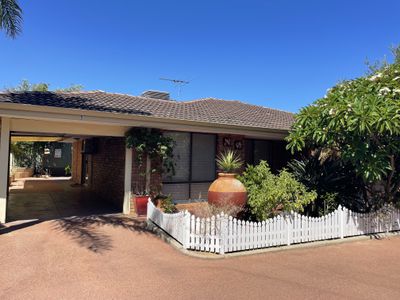 5 / 82-84 Waddell Road, Bicton