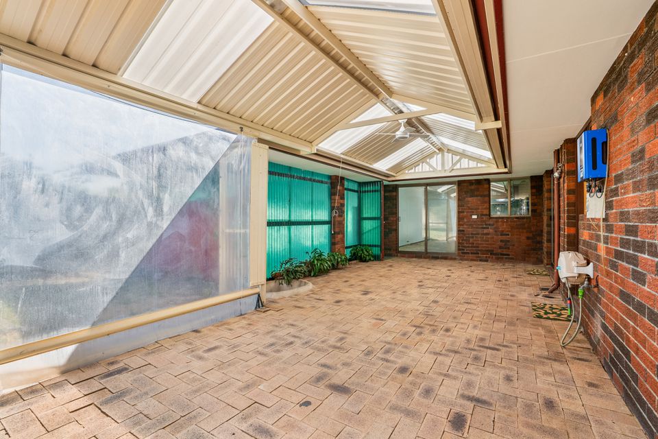 29 Fourth Avenue, Shoalwater