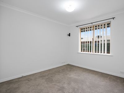 3 Gwalia Close, Hannans