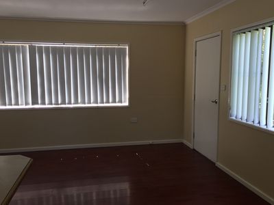 1a Koona Street, Albion Park Rail