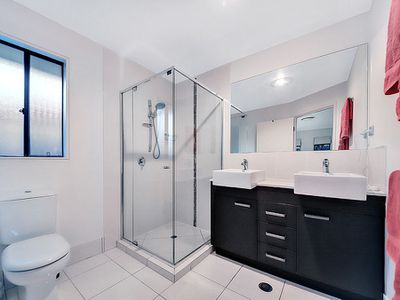 26 Sylvateere Crescent, Wakerley
