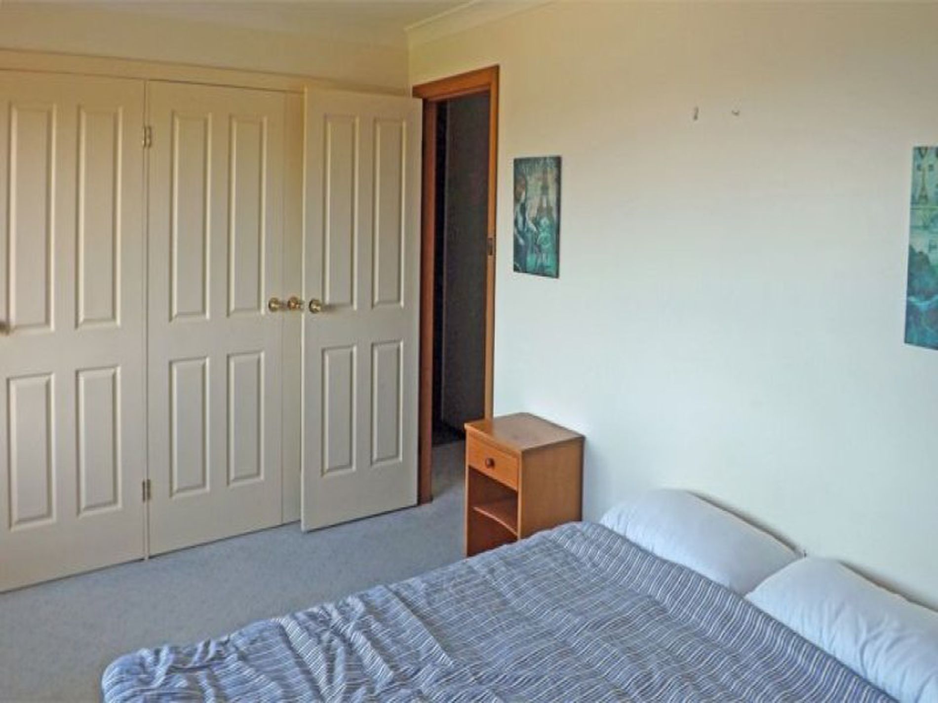 4 / 46 Wason Street, Ulladulla